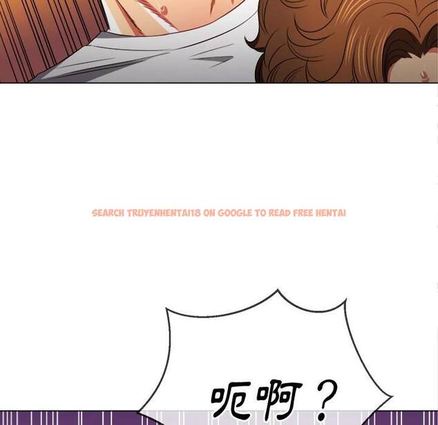 查看漫画惡女勾勾纏/難纏小惡女 - 第86話 - tymanga.com中的1439334图片