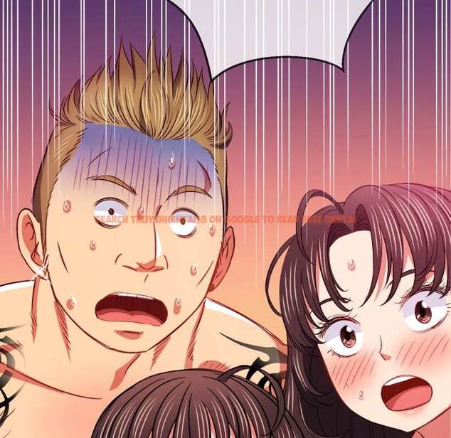 查看漫画惡女勾勾纏/難纏小惡女 - 第86話 - tymanga.com中的1439335图片