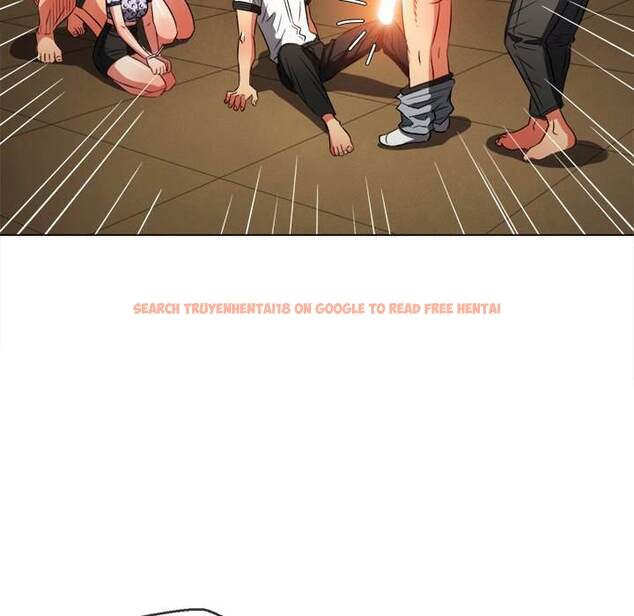 查看漫画惡女勾勾纏/難纏小惡女 - 第86話 - tymanga.com中的1439339图片
