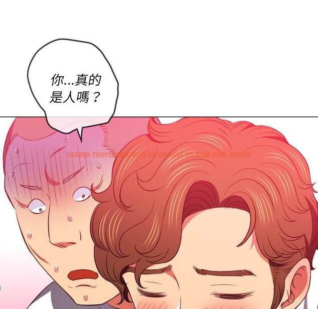 查看漫画惡女勾勾纏/難纏小惡女 - 第86話 - tymanga.com中的1439342图片
