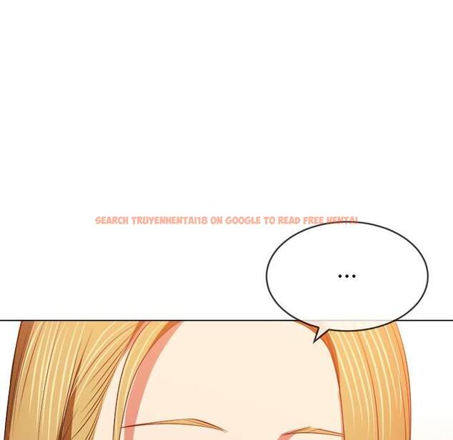 查看漫画惡女勾勾纏/難纏小惡女 - 第86話 - tymanga.com中的1439345图片