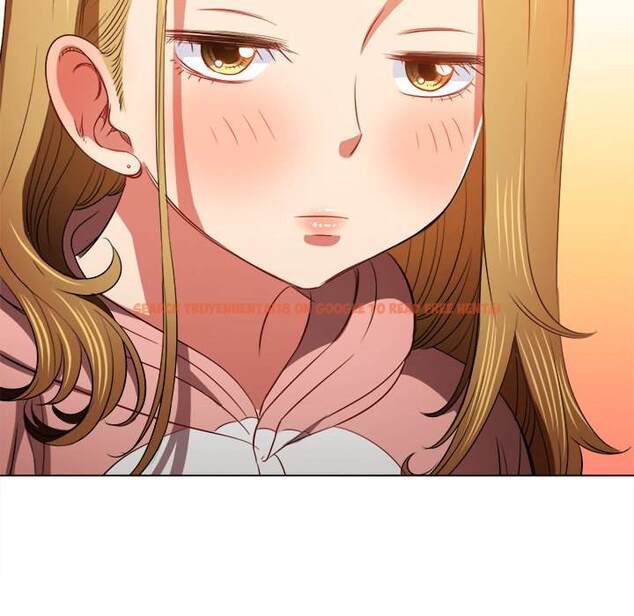 查看漫画惡女勾勾纏/難纏小惡女 - 第86話 - tymanga.com中的1439346图片