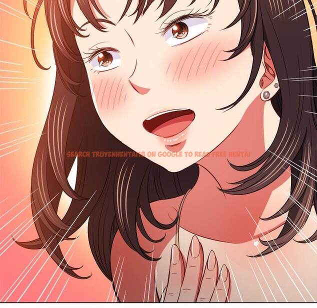 查看漫画惡女勾勾纏/難纏小惡女 - 第86話 - tymanga.com中的1439352图片