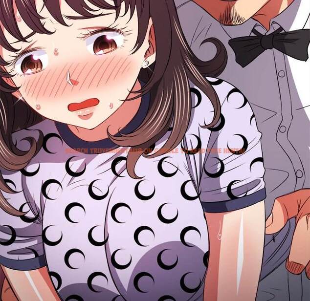 查看漫画惡女勾勾纏/難纏小惡女 - 第86話 - tymanga.com中的1439360图片