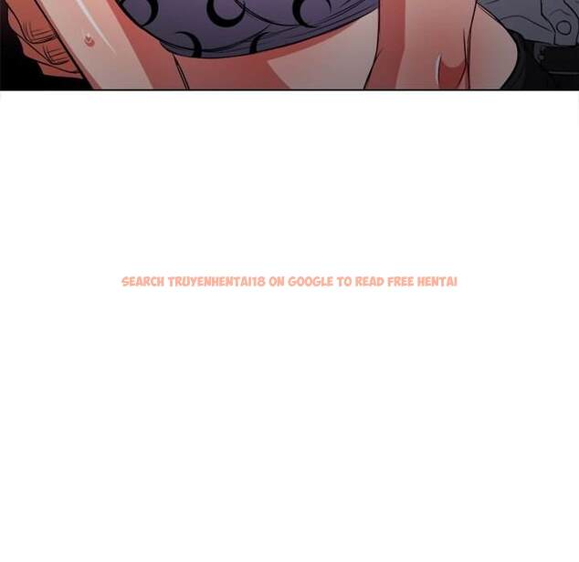 查看漫画惡女勾勾纏/難纏小惡女 - 第86話 - tymanga.com中的1439361图片