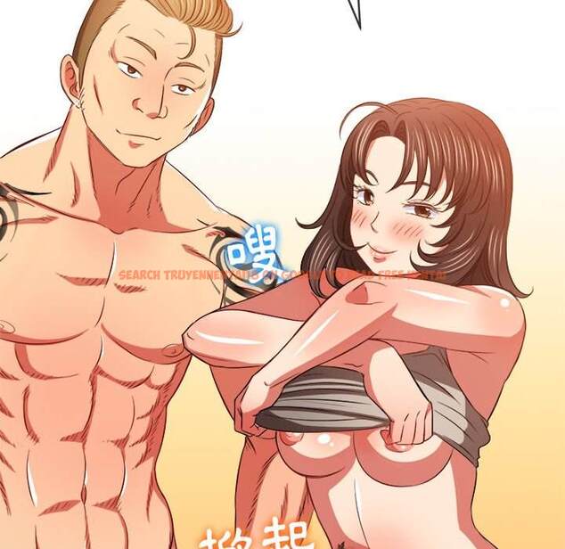 查看漫画惡女勾勾纏/難纏小惡女 - 第86話 - tymanga.com中的1439366图片