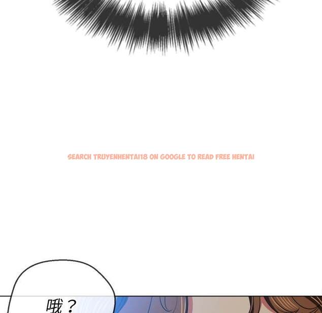 查看漫画惡女勾勾纏/難纏小惡女 - 第86話 - tymanga.com中的1439368图片