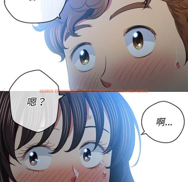 查看漫画惡女勾勾纏/難纏小惡女 - 第86話 - tymanga.com中的1439369图片