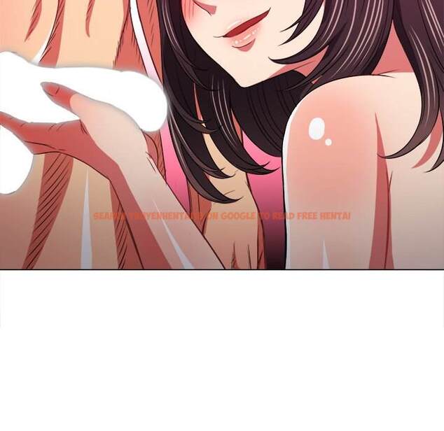 查看漫画惡女勾勾纏/難纏小惡女 - 第86話 - tymanga.com中的1439379图片