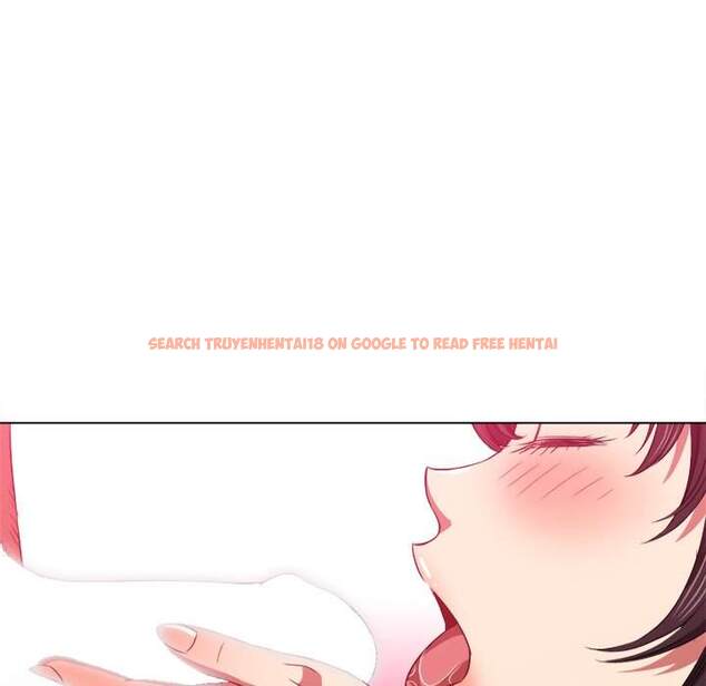 查看漫画惡女勾勾纏/難纏小惡女 - 第86話 - tymanga.com中的1439380图片