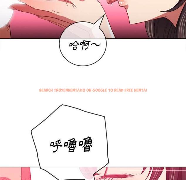 查看漫画惡女勾勾纏/難纏小惡女 - 第86話 - tymanga.com中的1439381图片