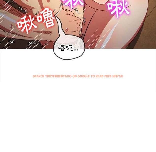 查看漫画惡女勾勾纏/難纏小惡女 - 第86話 - tymanga.com中的1439385图片