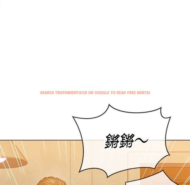 查看漫画惡女勾勾纏/難纏小惡女 - 第86話 - tymanga.com中的1439389图片