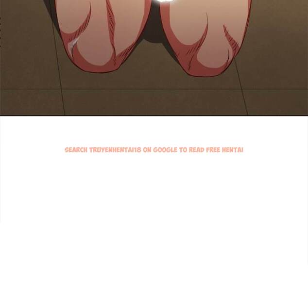 查看漫画惡女勾勾纏/難纏小惡女 - 第86話 - tymanga.com中的1439398图片