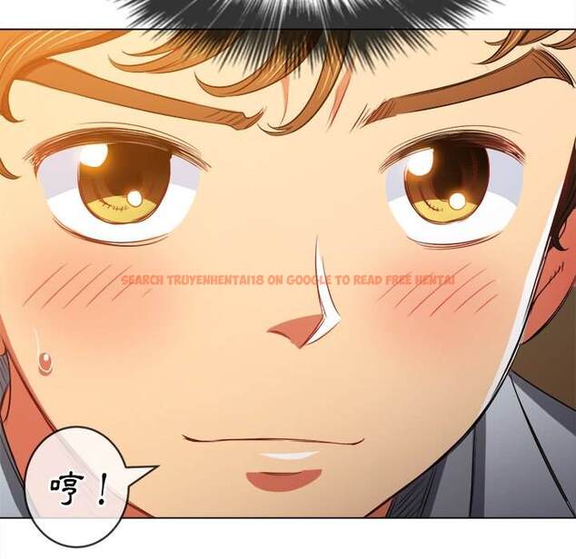 查看漫画惡女勾勾纏/難纏小惡女 - 第86話 - tymanga.com中的1439402图片