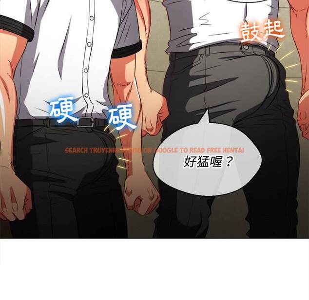 查看漫画惡女勾勾纏/難纏小惡女 - 第87話 - tymanga.com中的1439412图片