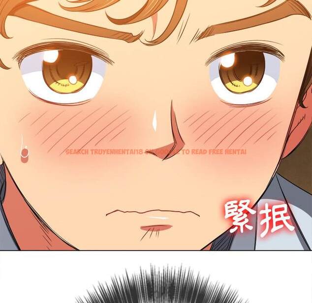 查看漫画惡女勾勾纏/難纏小惡女 - 第87話 - tymanga.com中的1439417图片