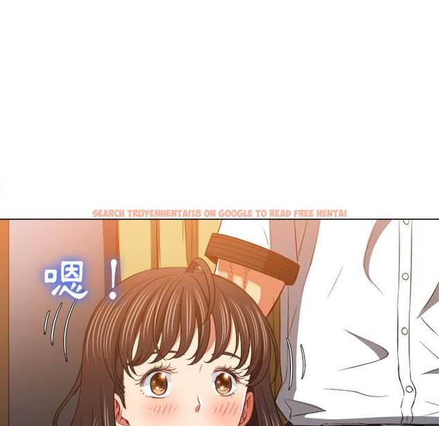 查看漫画惡女勾勾纏/難纏小惡女 - 第87話 - tymanga.com中的1439419图片