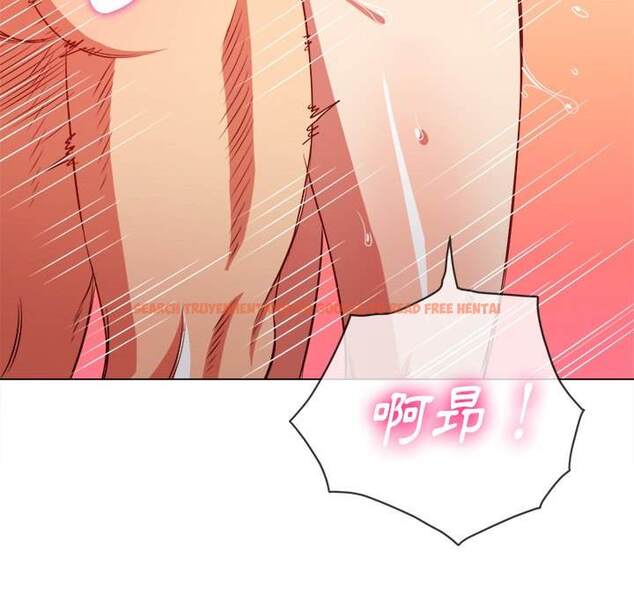 查看漫画惡女勾勾纏/難纏小惡女 - 第87話 - tymanga.com中的1439428图片