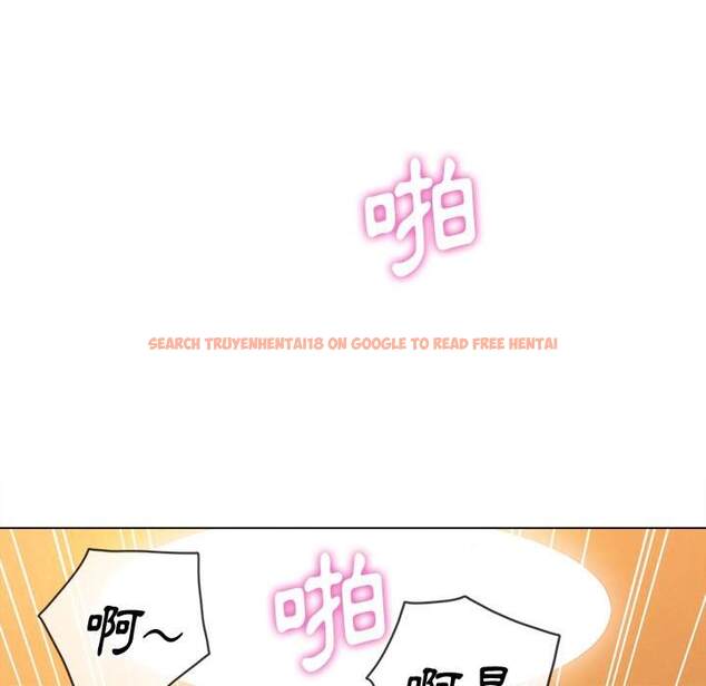 查看漫画惡女勾勾纏/難纏小惡女 - 第87話 - tymanga.com中的1439429图片