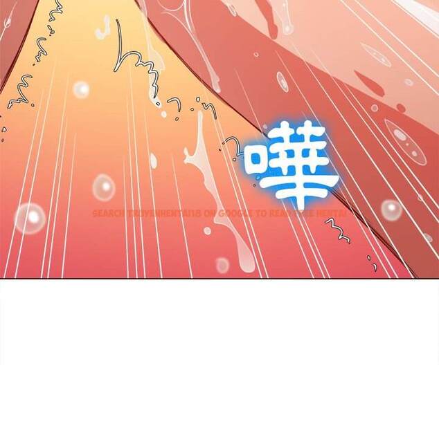 查看漫画惡女勾勾纏/難纏小惡女 - 第87話 - tymanga.com中的1439463图片