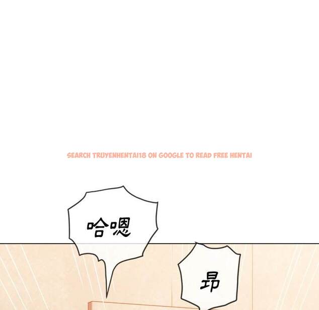 查看漫画惡女勾勾纏/難纏小惡女 - 第87話 - tymanga.com中的1439464图片
