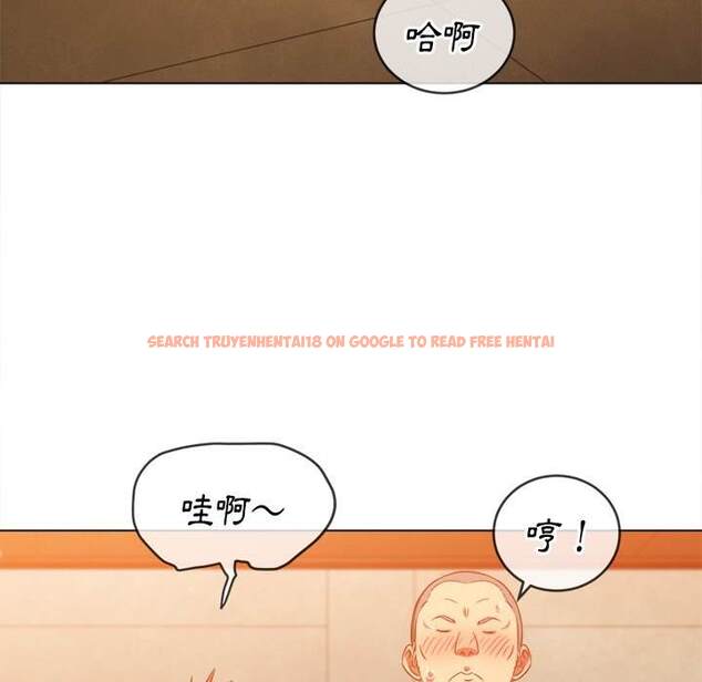 查看漫画惡女勾勾纏/難纏小惡女 - 第87話 - tymanga.com中的1439472图片