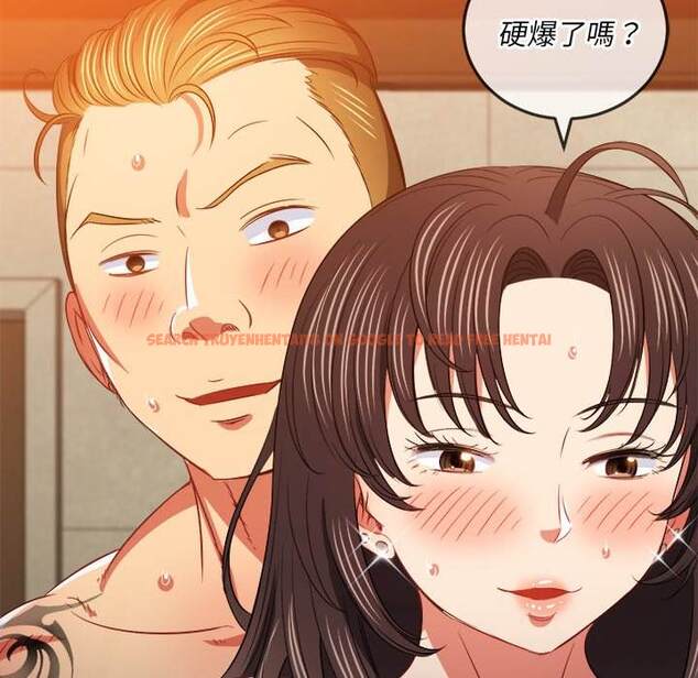 查看漫画惡女勾勾纏/難纏小惡女 - 第87話 - tymanga.com中的1439477图片