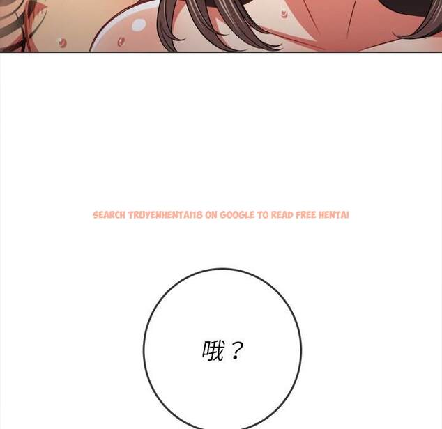 查看漫画惡女勾勾纏/難纏小惡女 - 第87話 - tymanga.com中的1439478图片