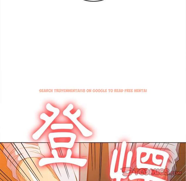 查看漫画惡女勾勾纏/難纏小惡女 - 第87話 - tymanga.com中的1439479图片