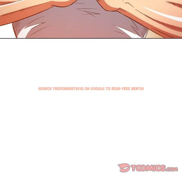 查看漫画惡女勾勾纏/難纏小惡女 - 第87話 - tymanga.com中的1439506图片