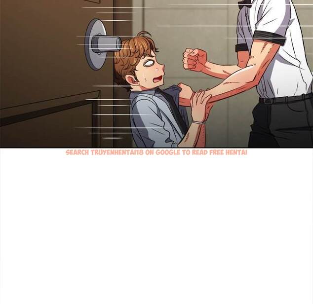 查看漫画惡女勾勾纏/難纏小惡女 - 第87話 - tymanga.com中的1439531图片