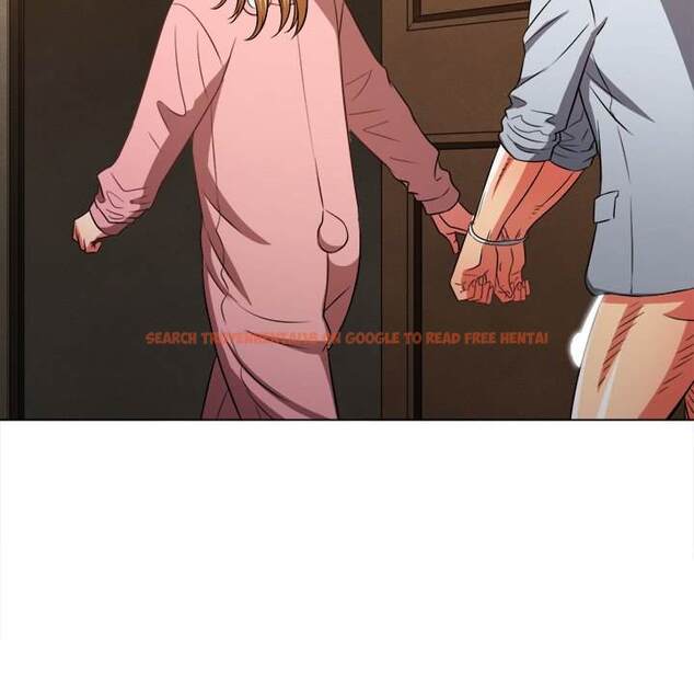 查看漫画惡女勾勾纏/難纏小惡女 - 第87話 - tymanga.com中的1439540图片