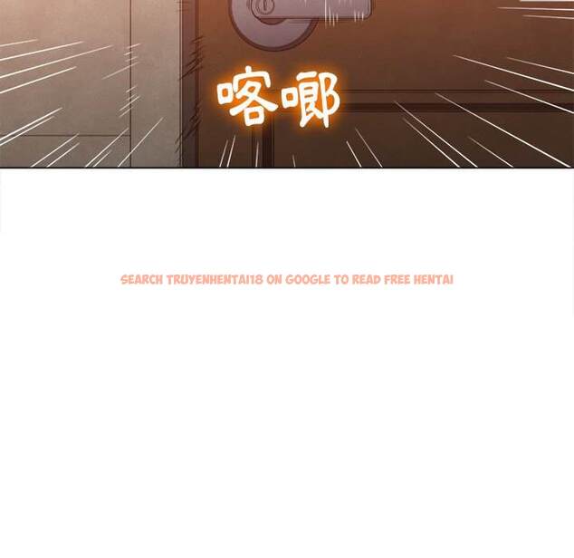 查看漫画惡女勾勾纏/難纏小惡女 - 第87話 - tymanga.com中的1439544图片