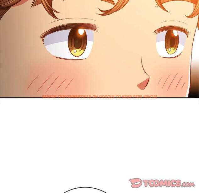 查看漫画惡女勾勾纏/難纏小惡女 - 第87話 - tymanga.com中的1439551图片