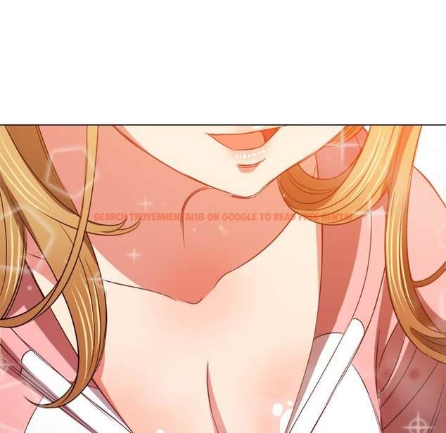 查看漫画惡女勾勾纏/難纏小惡女 - 第87話 - tymanga.com中的1439565图片