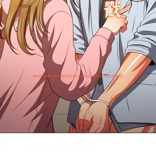 查看漫画惡女勾勾纏/難纏小惡女 - 第88話 - tymanga.com中的1439578图片