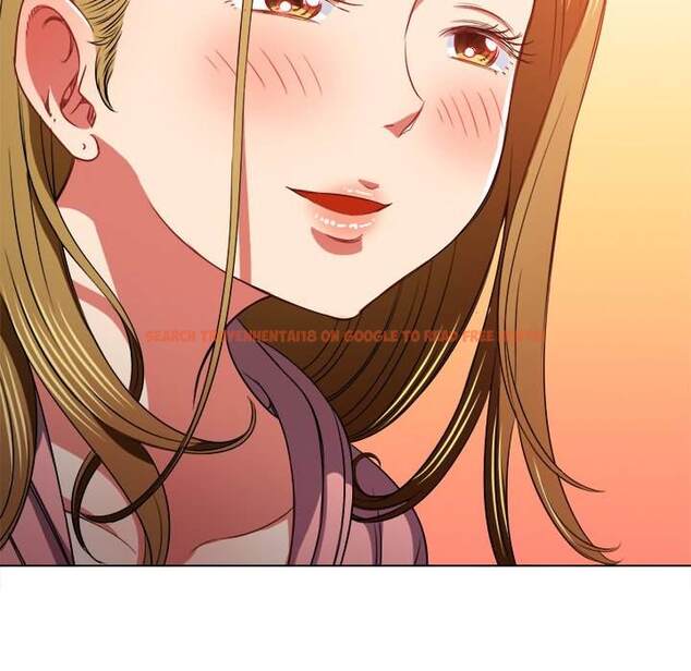 查看漫画惡女勾勾纏/難纏小惡女 - 第88話 - tymanga.com中的1439580图片