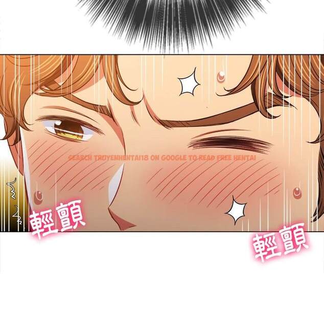 查看漫画惡女勾勾纏/難纏小惡女 - 第88話 - tymanga.com中的1439584图片