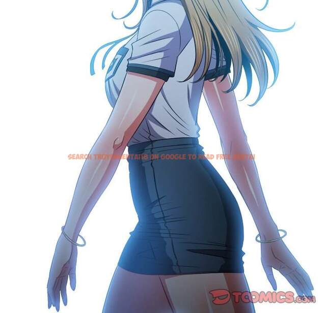查看漫画惡女勾勾纏/難纏小惡女 - 第88話 - tymanga.com中的1439590图片