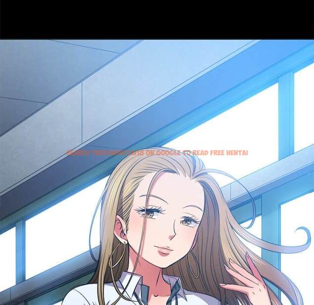 查看漫画惡女勾勾纏/難纏小惡女 - 第88話 - tymanga.com中的1439592图片