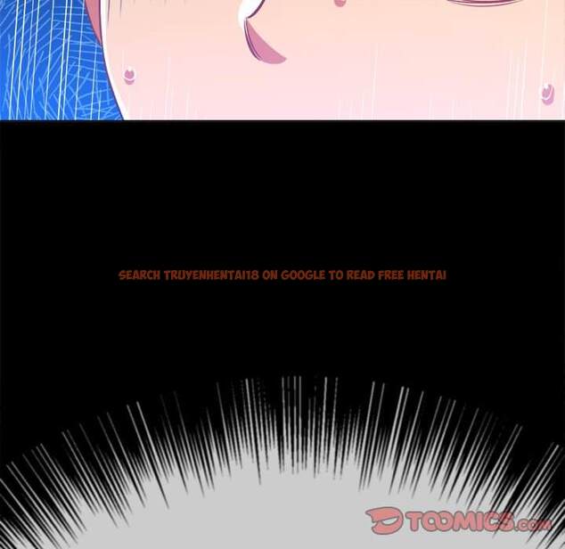 查看漫画惡女勾勾纏/難纏小惡女 - 第88話 - tymanga.com中的1439608图片