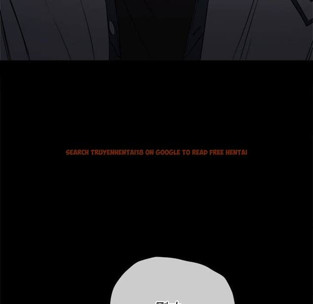 查看漫画惡女勾勾纏/難纏小惡女 - 第88話 - tymanga.com中的1439613图片