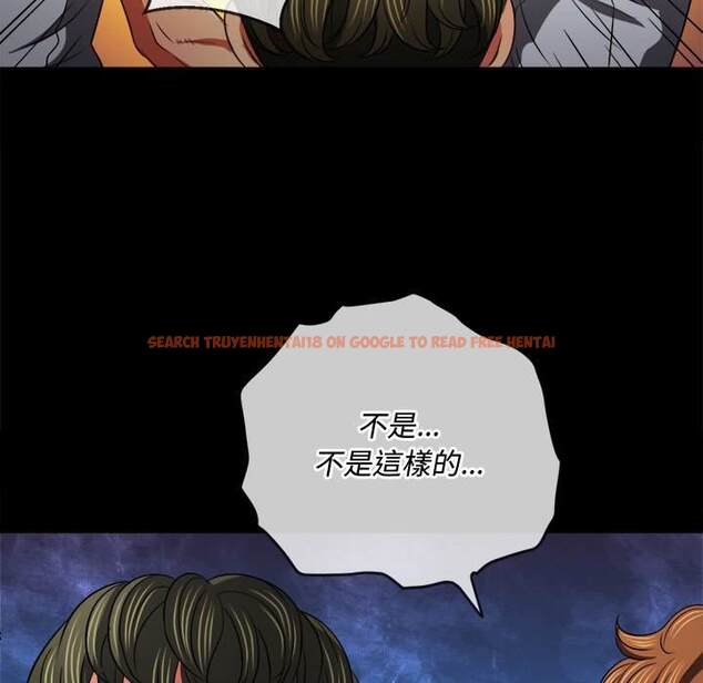 查看漫画惡女勾勾纏/難纏小惡女 - 第88話 - tymanga.com中的1439615图片