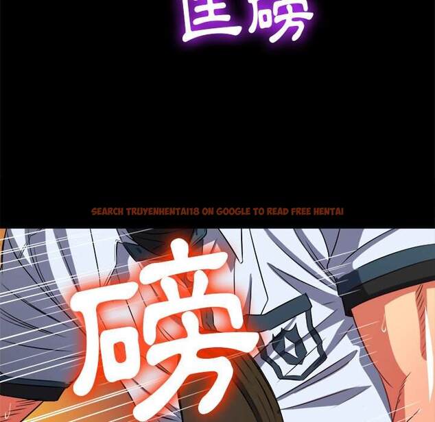 查看漫画惡女勾勾纏/難纏小惡女 - 第88話 - tymanga.com中的1439618图片