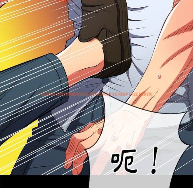 查看漫画惡女勾勾纏/難纏小惡女 - 第88話 - tymanga.com中的1439619图片