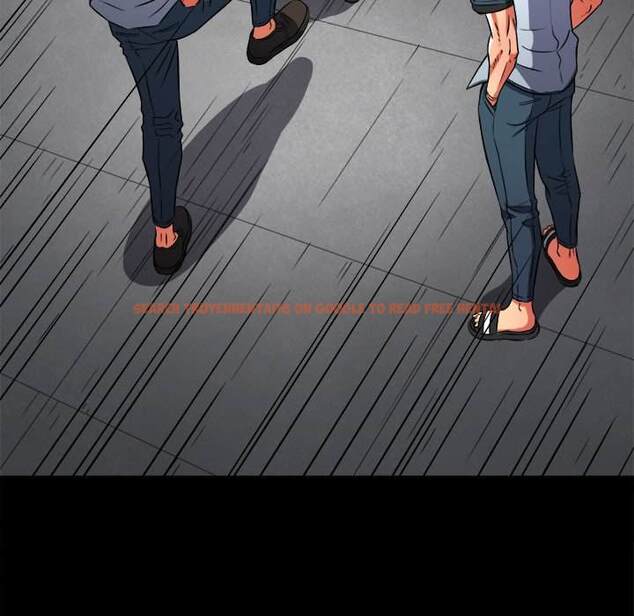 查看漫画惡女勾勾纏/難纏小惡女 - 第88話 - tymanga.com中的1439622图片