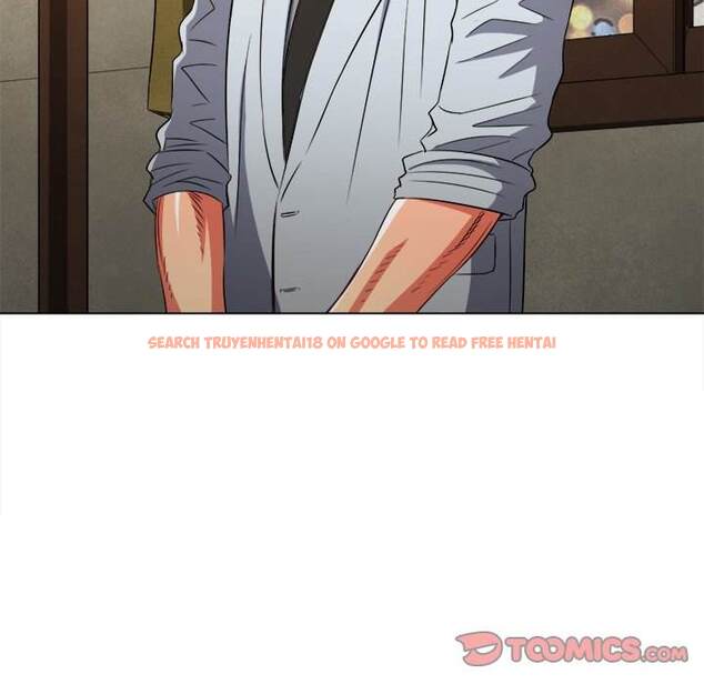 查看漫画惡女勾勾纏/難纏小惡女 - 第88話 - tymanga.com中的1439635图片