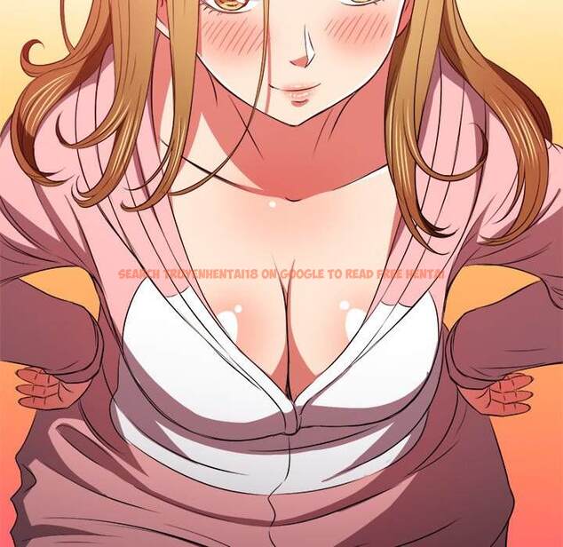 查看漫画惡女勾勾纏/難纏小惡女 - 第88話 - tymanga.com中的1439637图片