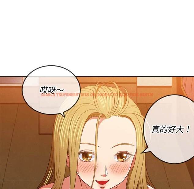 查看漫画惡女勾勾纏/難纏小惡女 - 第88話 - tymanga.com中的1439649图片